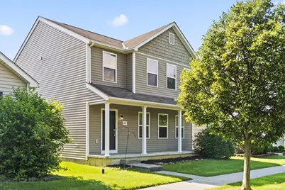 1412 Bellow Falls Place, Columbus, OH 43228 - Photo 3