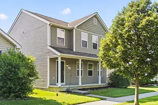 1412 Bellow Falls Pl, Columbus, OH 43228 - Photo 3