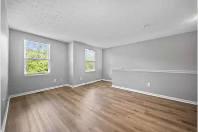 1412 Bellow Falls Place, Columbus, OH 43228 - Photo 27