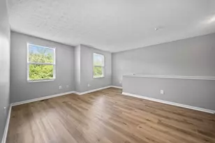 1412 Bellow Falls Pl, Columbus, OH 43228 - Photo 27