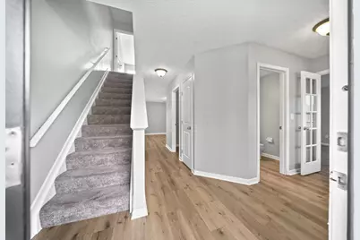 1412 Bellow Falls Place, Columbus, OH 43228 - Photo 5