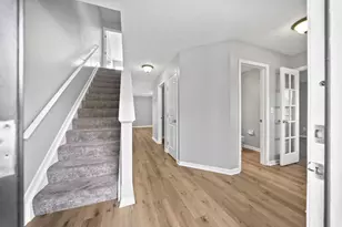 1412 Bellow Falls Pl, Columbus, OH 43228 - Photo 5