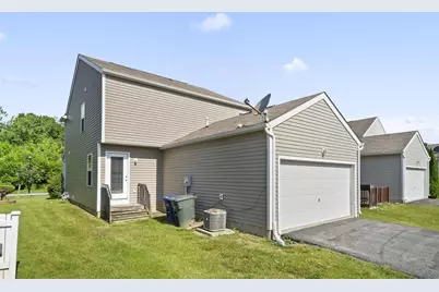 1412 Bellow Falls Place, Columbus, OH 43228 - Photo 47