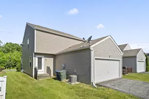 1412 Bellow Falls Pl, Columbus, OH 43228 - Photo 47