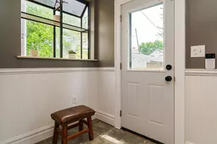 177 Frebis Ave, Columbus, OH 43206 - Photo 21