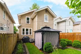 177 Frebis Ave, Columbus, OH 43206 - Photo 31