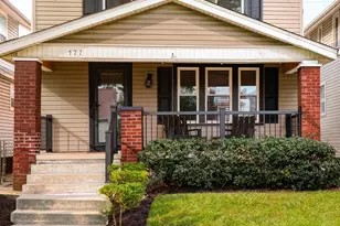 177 Frebis Ave, Columbus, OH 43206 - Photo 3