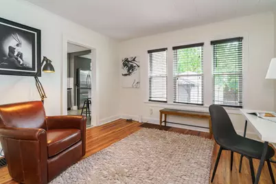 177 Frebis Avenue, Columbus, OH 43206 - Photo 7