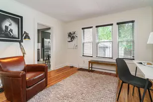 177 Frebis Ave, Columbus, OH 43206 - Photo 7
