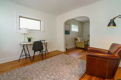 177 Frebis Avenue, Columbus, OH 43206 - Photo 9