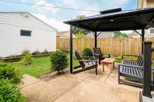177 Frebis Ave, Columbus, OH 43206 - Photo 29