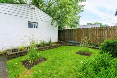 177 Frebis Avenue, Columbus, OH 43206 - Photo 33