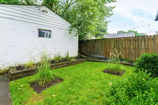 177 Frebis Ave, Columbus, OH 43206 - Photo 33
