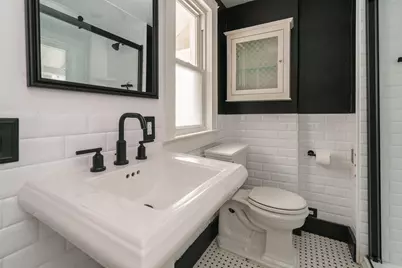177 Frebis Avenue, Columbus, OH 43206 - Photo 25