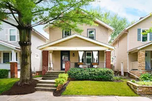 177 Frebis Ave, Columbus, OH 43206 - Photo 1