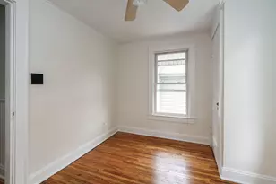 177 Frebis Ave, Columbus, OH 43206 - Photo 29