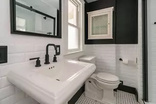 177 Frebis Ave, Columbus, OH 43206 - Photo 25
