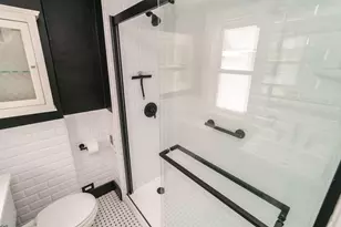 177 Frebis Ave, Columbus, OH 43206 - Photo 27