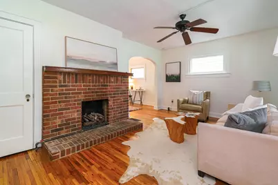 177 Frebis Avenue, Columbus, OH 43206 - Photo 3