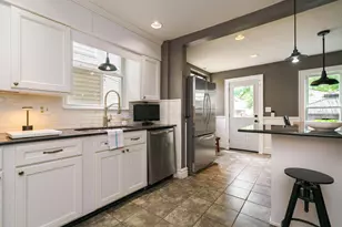 177 Frebis Ave, Columbus, OH 43206 - Photo 13