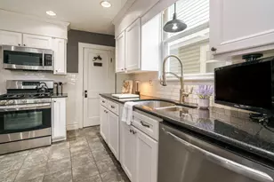 177 Frebis Ave, Columbus, OH 43206 - Photo 15