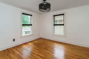 177 Frebis Ave, Columbus, OH 43206 - Photo 23