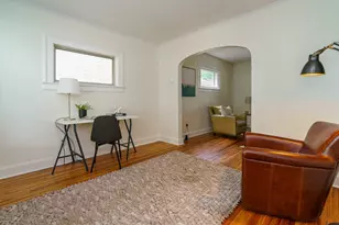177 Frebis Ave, Columbus, OH 43206 - Photo 11