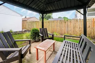 177 Frebis Ave, Columbus, OH 43206 - Photo 31