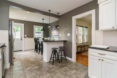 177 Frebis Avenue, Columbus, OH 43206 - Photo 15