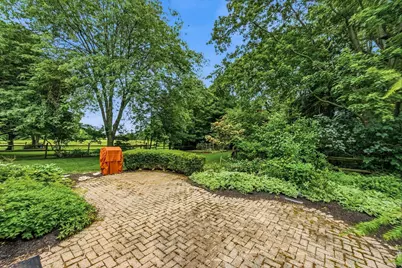 3694 Stunsail Lane, Columbus, OH 43221 - Photo 57