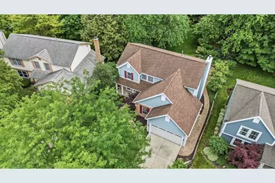 3694 Stunsail Lane, Columbus, OH 43221 - Photo 53