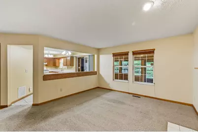 3694 Stunsail Lane, Columbus, OH 43221 - Photo 17