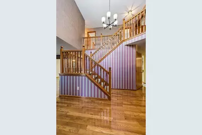 3694 Stunsail Lane, Columbus, OH 43221 - Photo 5