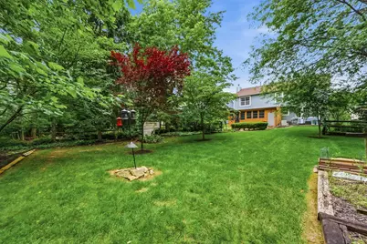 3694 Stunsail Lane, Columbus, OH 43221 - Photo 63
