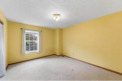 3694 Stunsail Lane, Columbus, OH 43221 - Photo 43