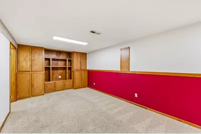 3694 Stunsail Lane, Columbus, OH 43221 - Photo 51