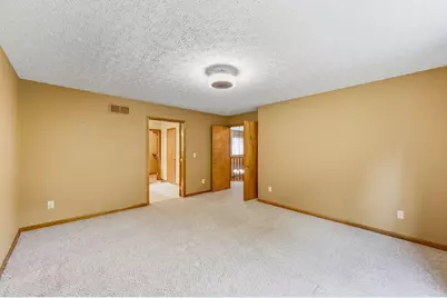 3694 Stunsail Lane, Columbus, OH 43221 - Photo 31