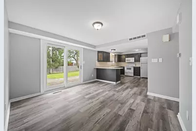 6784 Laird Avenue, Reynoldsburg, OH 43068 - Photo 13