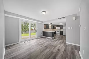 6784 Laird Ave, Reynoldsburg, OH 43068 - Photo 13
