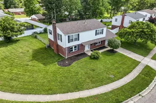 6784 Laird Ave, Reynoldsburg, OH 43068 - Photo 59