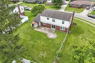 6784 Laird Ave, Reynoldsburg, OH 43068 - Photo 63