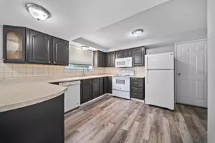6784 Laird Ave, Reynoldsburg, OH 43068 - Photo 9
