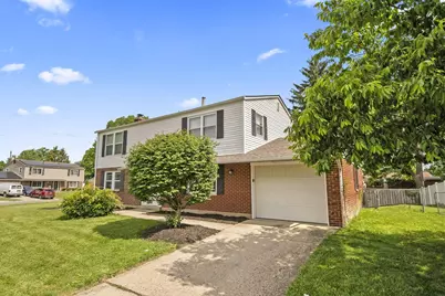 6784 Laird Avenue, Reynoldsburg, OH 43068 - Photo 5
