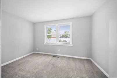 6784 Laird Avenue, Reynoldsburg, OH 43068 - Photo 35