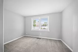 6784 Laird Ave, Reynoldsburg, OH 43068 - Photo 35