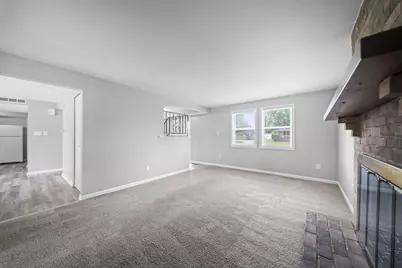 6784 Laird Avenue, Reynoldsburg, OH 43068 - Photo 19