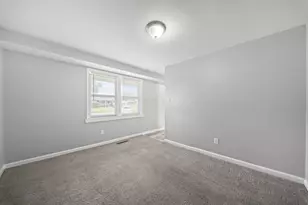 6784 Laird Ave, Reynoldsburg, OH 43068 - Photo 23