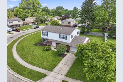 6784 Laird Avenue, Reynoldsburg, OH 43068 - Photo 61