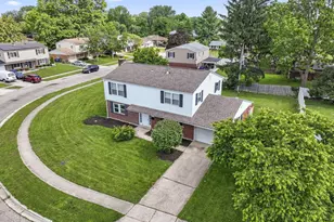 6784 Laird Ave, Reynoldsburg, OH 43068 - Photo 61