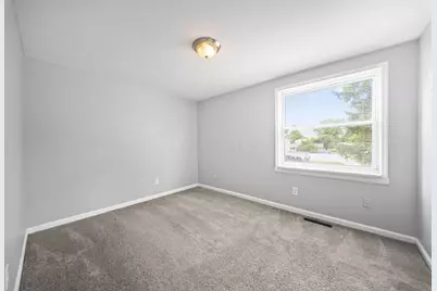 6784 Laird Avenue, Reynoldsburg, OH 43068 - Photo 47